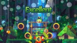 Joc Songbird Symphony pentru Nintendo Switch