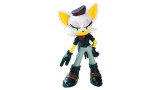 Figurina Joc Sonic 3 Pack 1