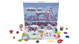 Figurina Joc Sonic Advent Calendar 414514