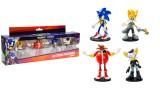 Figurina Joc Sonic Articulated Action 7.5cm S1 Random Son6040
