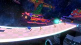 Joc Sonic Colours Ultimate Code In Box pentru Nintendo Switch