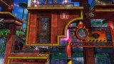 Joc Sonic Colours Ultimate Code In Box pentru Nintendo Switch