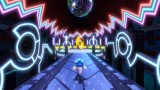 Joc Sonic Colours Ultimate pentru Xbox One