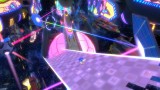 Joc Sonic Colours Ultimate pentru Xbox One