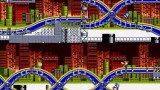 Joc Sonic Double Pack pentru PS4
