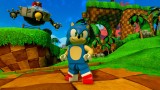 Joc Sonic Double Pack pentru Xbox One