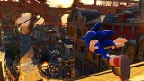 Joc Sonic Forces Bonus Edition Box pentru Xbox One