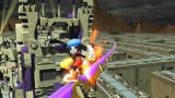 Joc Sonic Forces D1 Edition pentru PS4