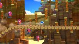 Joc Sonic Forces pentru Nintendo Switch