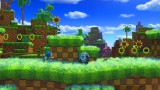 Joc Sonic Forces pentru Nintendo Switch