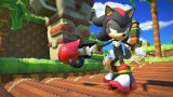 Joc Sonic Forces pentru Xbox One