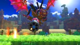 Joc Sonic Forces pentru Xbox One