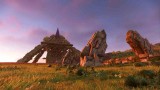 Joc Sonic Frontiers Code In Box pentru Nintendo Switch