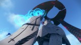 Joc Sonic Frontiers pentru PS4