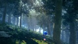 Joc Sonic Frontiers pentru XBOX SERIES / Xbox One