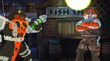 Joc Sonic Generations Essentials pentru PS3