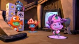 Joc Sonic Generations Essentials pentru PS3