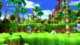Joc Sonic Generations pentru Nintendo 3DS