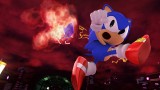 Joc Sonic Generations Platinum Hits pentru Xbox 360