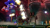 Joc Sonic Generations Platinum Hits pentru Xbox 360
