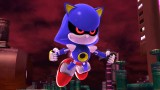 Joc Sonic Generations Platinum Hits pentru Xbox 360