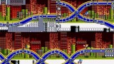 Joc Sonic Mania Plus Code In Box pentru Nintendo Switch