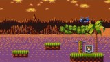 Joc Sonic Mania Plus Code In Box pentru Nintendo Switch