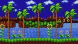 Joc Sonic Mania Plus Code In Box pentru Nintendo Switch