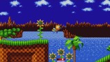 Joc Sonic Mania Plus Code In Box pentru Nintendo Switch