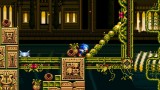 Joc Sonic Mania Plus pentru PS4