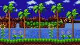 Joc Sonic Mania Plus pentru Xbox One