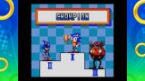 Joc Sonic Origins Plus Limited Edition pentru PS5