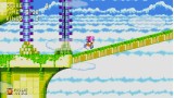 Joc Sonic Origins Plus Limited Edition pentru XBOX SERIES