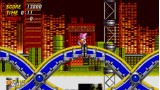 Joc Sonic Origins Plus pentru PS4
