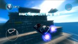 Joc Sonic Sega All Stars Racing Essentials pentru PS3