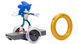  Sonic Skate R/C (417014)