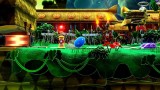 Joc Sonic Superstar pentru Nintendo Switch