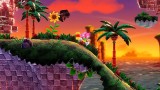 Joc Sonic Superstar pentru PS5