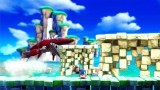 Joc Sonic Superstar pentru PS5