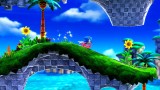 Joc Sonic Superstar pentru PS5