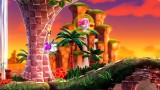 Joc Sonic Superstars pentru PC