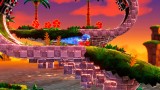 Joc Sonic Superstars pentru PC