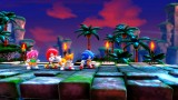 Joc Sonic Superstars pentru PC