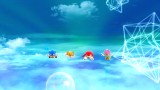 Joc Sonic Superstars pentru PC