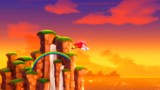 Joc Sonic Superstars pentru PC
