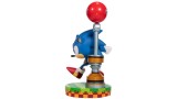 Figurina Statueta Sonic The Hedgehog 26cm