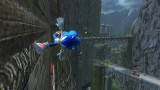 Joc Sonic The Hedgehog pentru PS3
