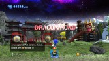 Joc Sonic Unleashed pentru Xbox 360