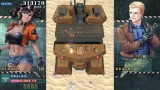 Joc Sonic Wings Reunion pentru PS5