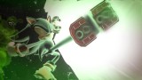 Joc Sonic X Shadow Generations pentru Nintendo Switch 2